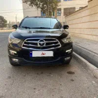 هایما s5 1401