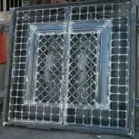 جوشکار حرفه ای
