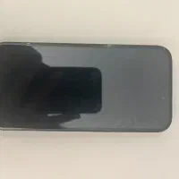ایفون ۱۵ پرو ۲۵۶ za