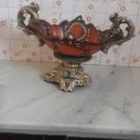 ظرف پذیرایی