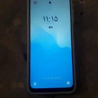 گوشی A04|موبایل|خورموج, |دیوار