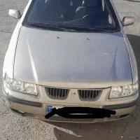 سمند۸۲ نقدو اقساط