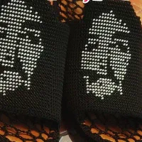 زندان بافت|کیف، کفش، کمربند|یاسوج, |دیوار