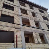 پیش-فروش-سه-خواب-150-متر-معلم-قلب-نور