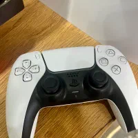 ps5 اسلیم|کنسول، بازی ویدئویی و آنلاین|کرمان, |دیوار