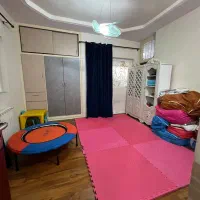 خانه ویلایی رهن واجاره|اجارهٔ خانه و ویلا|آمل, |دیوار