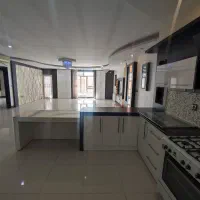 ۱۲۰متری فول امکانات_امام خمینی