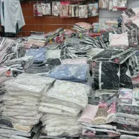 لباس زیر ترک