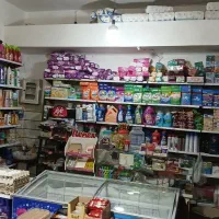 فروش لوازم سوپرمارکت|فروشگاه و مغازه|ورامین, خیر آباد|دیوار