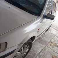سمند ۹۶