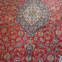 فرش و گلیم فرش ۱۲ متری|فرش|اهواز, بهارستان|دیوار