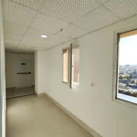 واحد ۸۴ متری / طبقه ۱۰ / ۲ خواب / معاوضه دارد|فروش آپارتمان|مشهد, عامل|دیوار