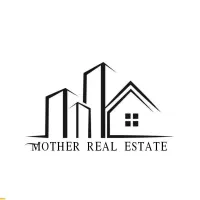 استخدام منشی خانم