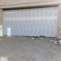 فروش و نصب کرکره و شیشه سکوریت و دوربین مداربسته|دوربین مداربسته|چابهار, |دیوار