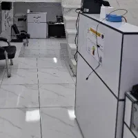 تعمیرات موبایل و کافی‌نت تهرانپارس|خدمات رایانه‌ای و موبایل|تهران, تهرانپارس شرقی|دیوار