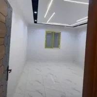 اجرای کناف سقف و دکور کنافی|خدمات پیشه و مهارت|سبزوار, عظیمیان|دیوار