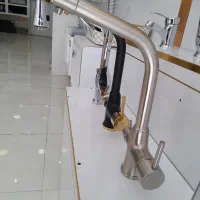 شیرآلات هود گاز ...  اقساطی