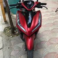 طرح کلیلک 150کویر s2