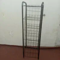 تخت کنار مادر|تخت و صندلی بچه|تهران, وصفنارد|دیوار