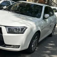 دنا اتومات آپشنال ۴۰۴