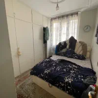 ۱۱۰ متر فول ۲ خواب پیروزی نبردشمالی نزدیک مترو|اجارهٔ آپارتمان|تهران, نیروی هوایی (پیروزی)|دیوار
