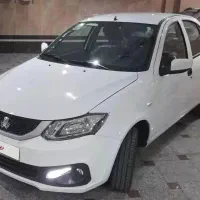 ساینادوگانه اسفند402نقدیامعاوضه با حواله دنارانا