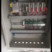 برقکار صنعتی ژنراتور درایو چیلر سرویس فن کویل|خدمات پیشه و مهارت|کرمانشاه, |دیوار