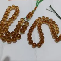 تسبیح سندلوس