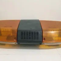 چراغ گردان امدادی