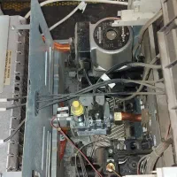 تاسیسات پکیج لوله کش|خدمات پیشه و مهارت|تهران, گیشا|دیوار