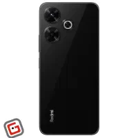 redmi13