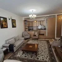 90متری-دوخواب-خوش-نقشه