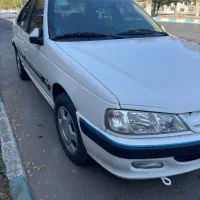 پارسtu5 ۱۴۰۰|خودرو سواری و وانت|یزد, |دیوار