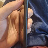 ایفون se2020|موبایل|کرج, گلشهر|دیوار