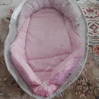 نو است