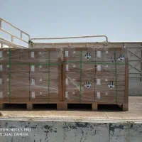 واردات بار از دبی به ایران با تعرفه مناسب ۵درصد