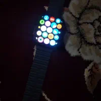 اپل واچ|ساعت|ماهدشت, |دیوار