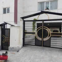 اجاره-در-فاز-8-محله-1