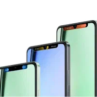 ریلمی Note 60X حافظ 128 گیگ رم4(پلمپ)بدون پیش|موبایل|اصفهان, ملک‌شهر|دیوار