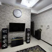 بهترین شهرک منطقه ( آپادانا ) شهر جدید مهستان|فروش آپارتمان|هشتگرد, شهرک آپادانا|دیوار