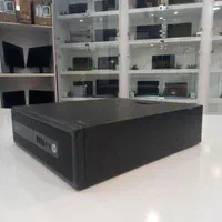 مینی کیس مدل hp600g2|رایانه رومیزی|کرمان, |دیوار