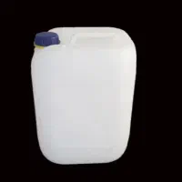 دبه ۲۰لیتری عرق گیاهی