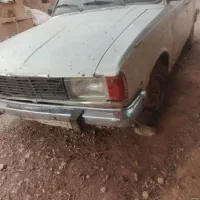 جمع آوزی و اسقاط خودرو