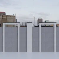 پیمانکاری اکبرزاده(کاشی،سرامیک و سنگ کاری)