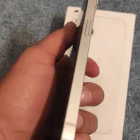 آیفون 13 نرمال باطری 100|موبایل|تهران,  امام زاده قاسم (نیاوران)|دیوار