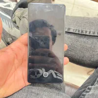 نوت ۱۴s فروش فوری|موبایل|اصفهان, گورتان|دیوار