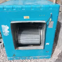 کولر آبی 5500