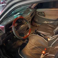 دوو سیلو|خودرو سواری و وانت|سبزوار, قدس|دیوار