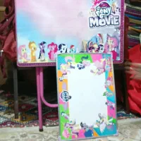 فروش میز تحریر