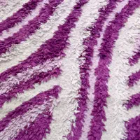 تعدادی پادری|فرش|فریدونکنار, |دیوار